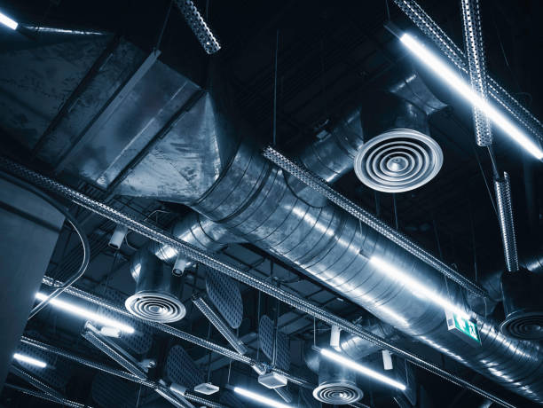 Best HVAC Tune-Up Services  in Spring Valley, AZ