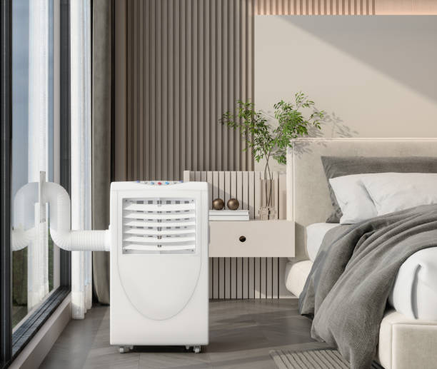 Best HVAC Installation Services  in Spring Valley, AZ