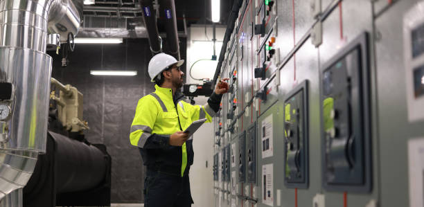 Reliable Spring Valley, AZ HVAC Solutions